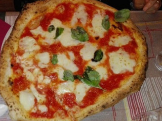 Pizzeria Pellone