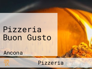 Pizzeria Buon Gusto