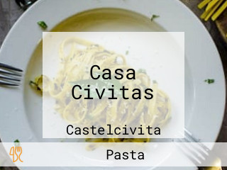 Casa Civitas