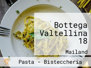 Bottega Valtellina 18