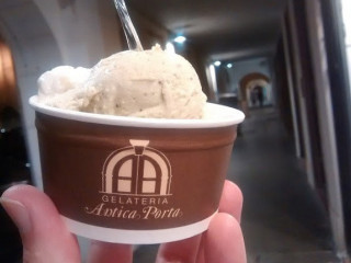 Gelateria Antica Porta