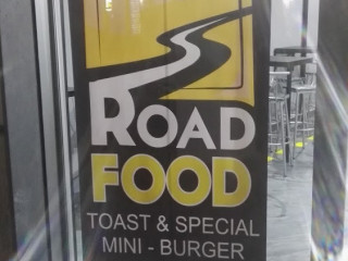 Road Food