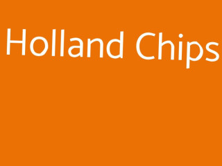 Holland Chips