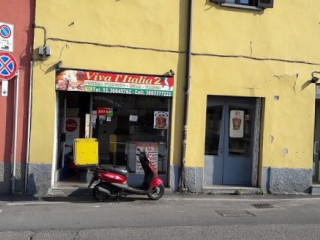 Viva Italia 2