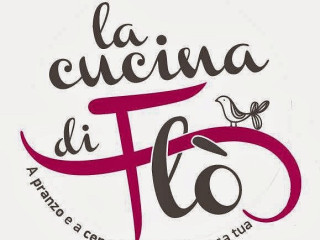 La Cucina Di Flo'