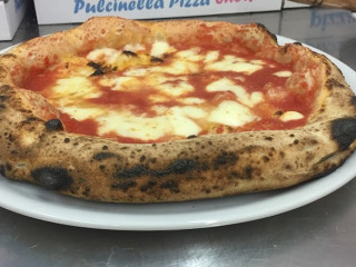 La Bottega Della Pizza