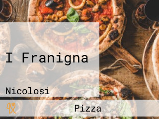 I Franigna