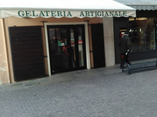 Sport Gelateria