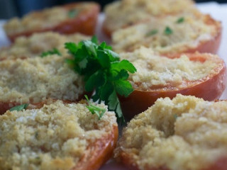 La Cucina Della Mia Mamma