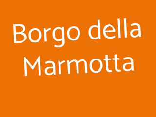 Borgo Della Marmotta