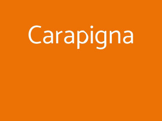 Carapigna