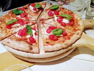 Pizzeria Al Colle