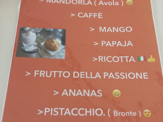 Pasticceria Enrico Caruso