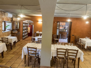 Osteria Italia