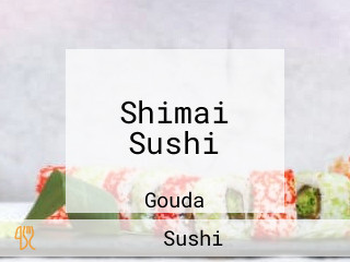 Shimai Sushi