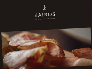 Kairos