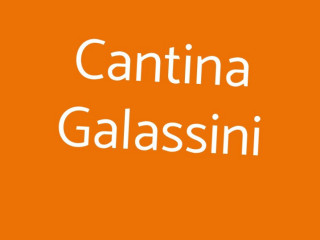 Cantina Galassini