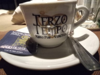 Terzo Tempo Pub