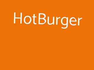 Hotburger