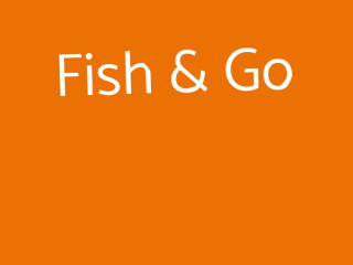 Fish Go