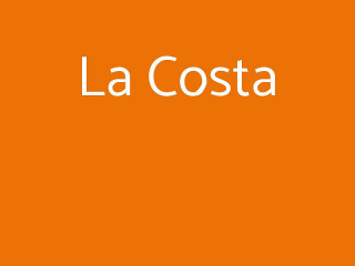 La Costa