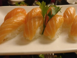 Yihon Sushi