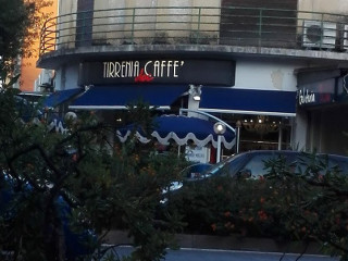 Tirrenia Doc Caffé