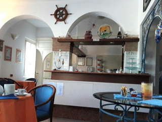 Locanda Del Passo Pomposa