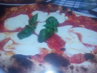 Giropizza