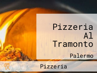 Pizzeria Al Tramonto