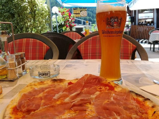 Pizzeria Wieser