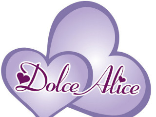 Dolce Alice