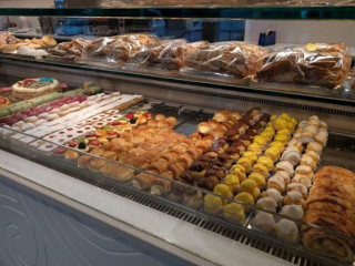 Pasticceria Adria