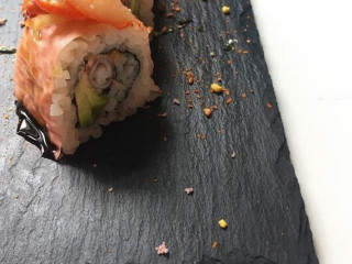 Japa Sushi