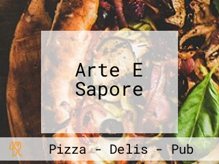 Arte E Sapore