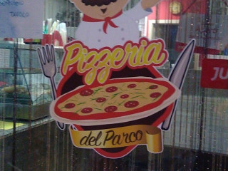 Pizzeria Del Parco