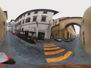 CaffÃ¨ Bistrot Damiano