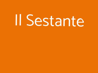 Il Sestante