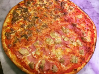 Qipizza