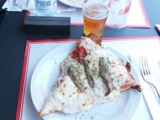 Spontini Monza