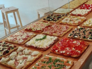 La Pizzottella