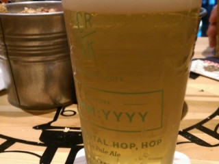 Beer Style