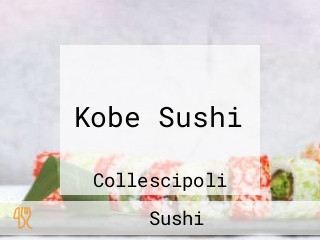 Kobe Sushi