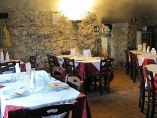 Locanda Nel Castello Di Doria