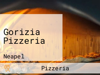 Gorizia Pizzeria