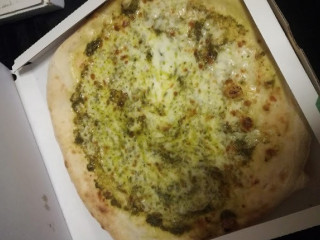 Pizzeria 4 Stelle