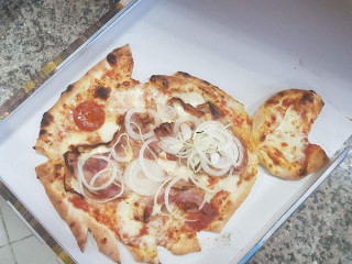 Euro Pizza 2