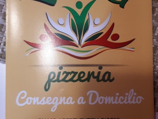 Pizzeria Vita