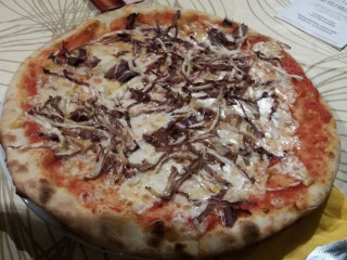 Pizzeria Sibilla