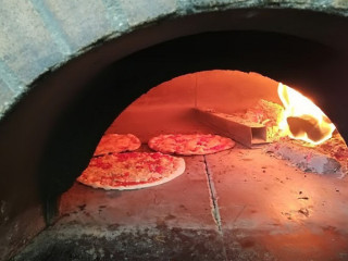 Pizzeria Roma 4